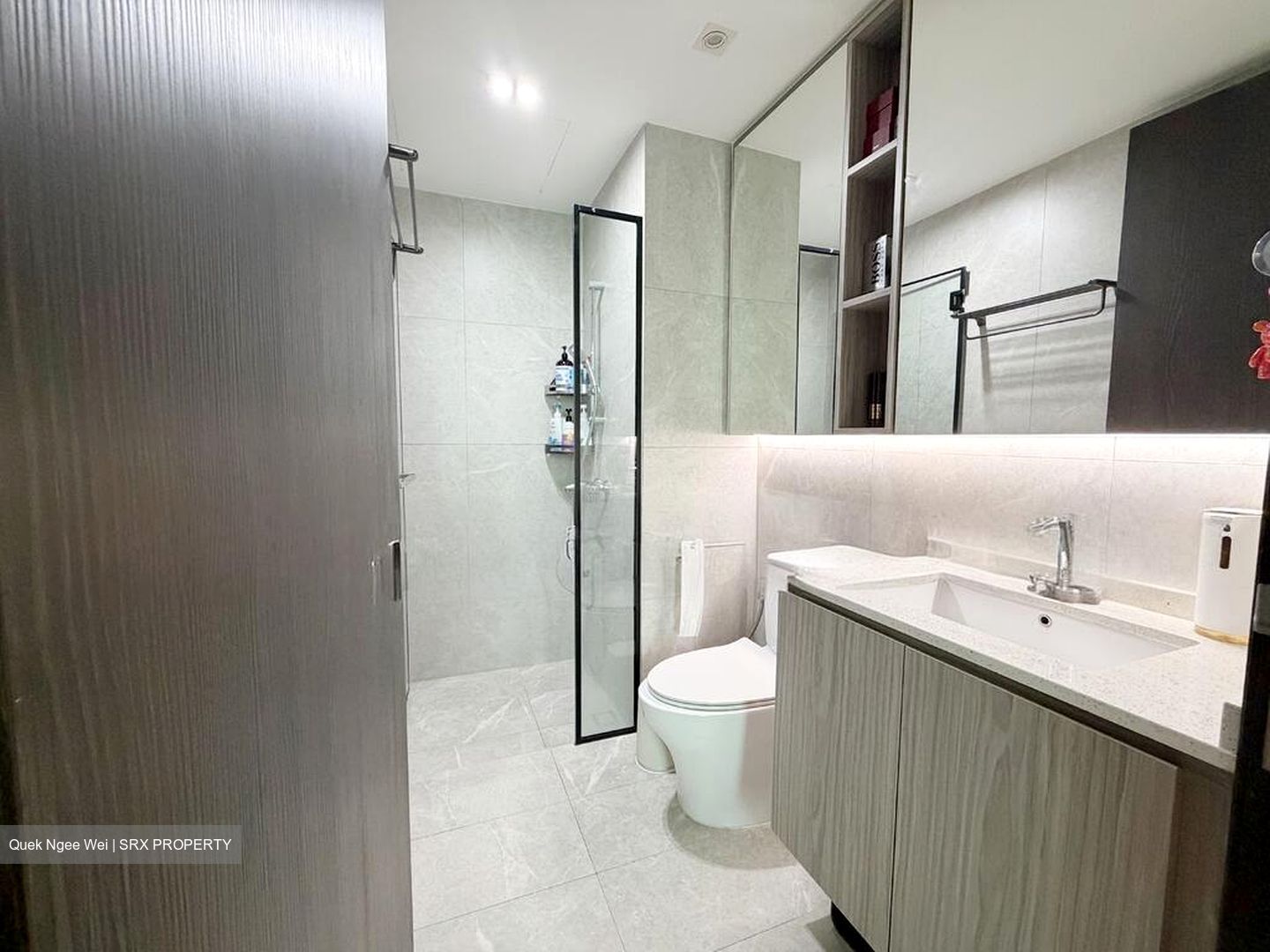 The Vision (D5), Condominium #511003281